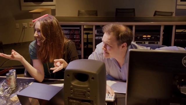 Игровые инсайдеры