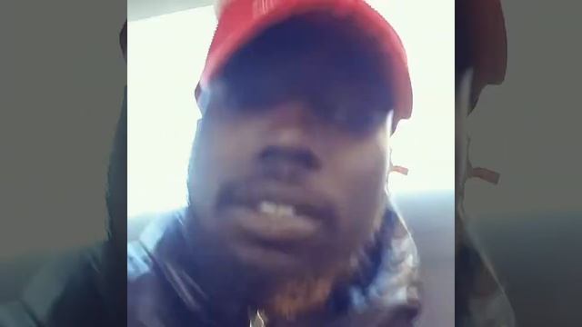 089758d5338677f07c9c031ce535515a