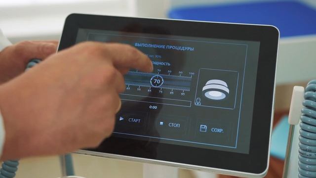 ООО ГЕСТИРА