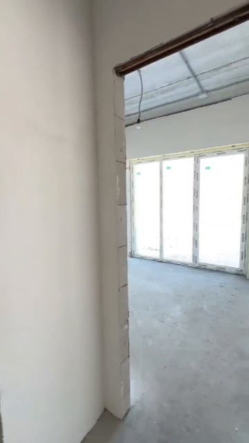 Обзор Хайтек