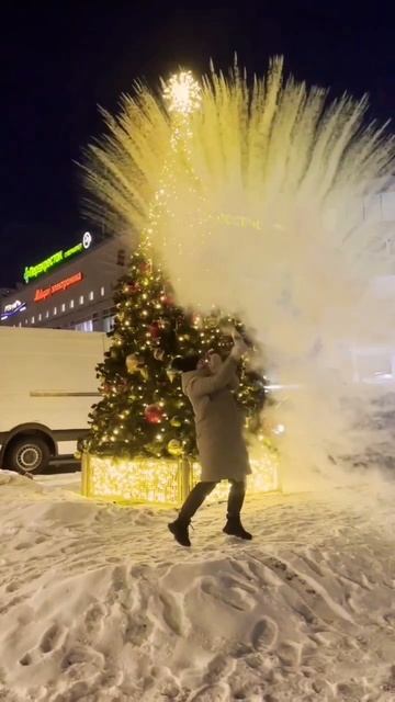 Эффект Мпембы 2