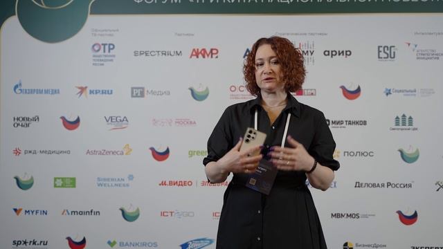 5980f59316c4adf03825c4408ca2ab8e