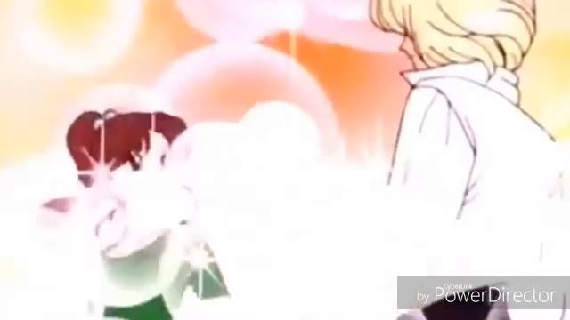 Берегитесь Девочек...  И цените мальчиков