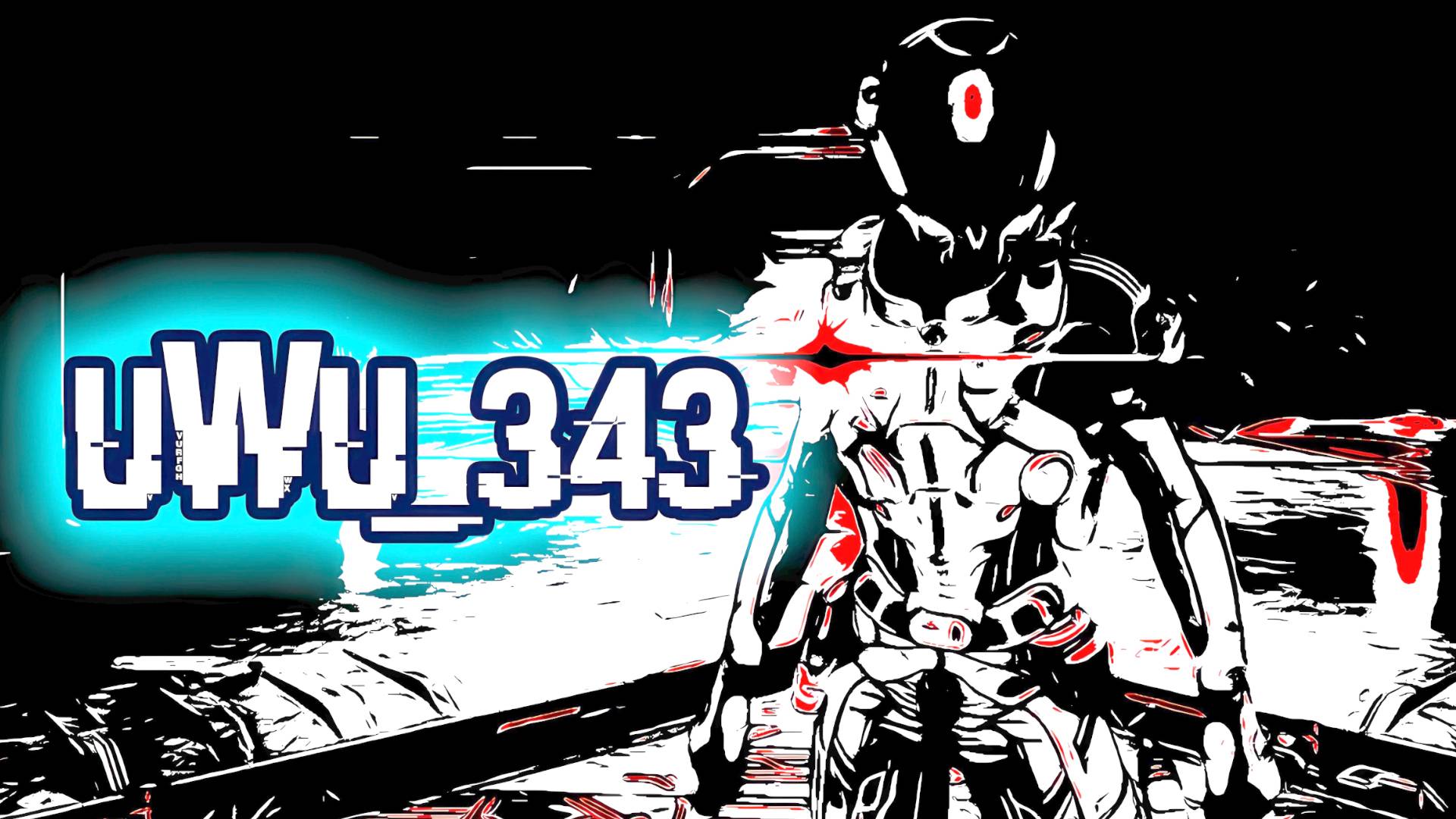 TEST СТРЯМА НА РУТУБЕ DEAD SPACE REMAKE