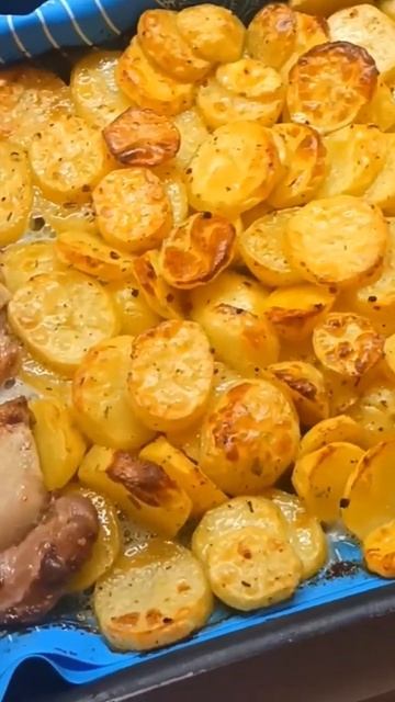 #буднихудожника #мама #акварель #художник #watercolor #aquarell #sketch #illustration #иллюстратор