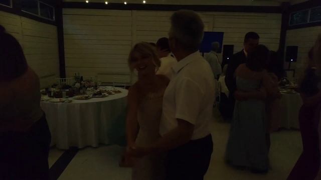 3 июня 2023 г. Back-stage