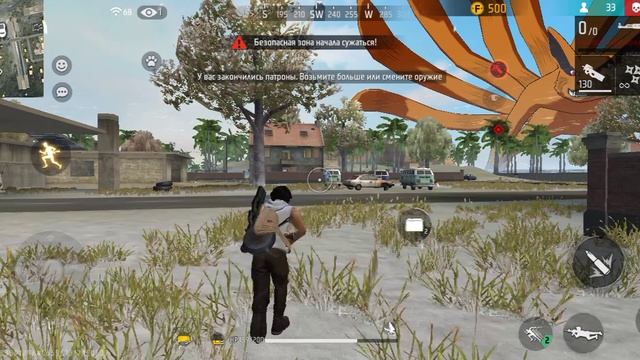 E4df853352a450d3508beed377db99bf