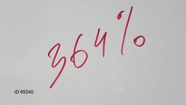 B2B Jewelry Доверять или не доверять? Вот в чем вопрос