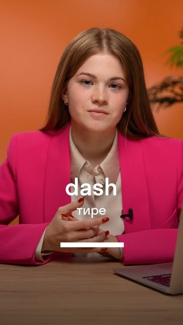 6882fb87e754dcded17296f06a4a7a8e