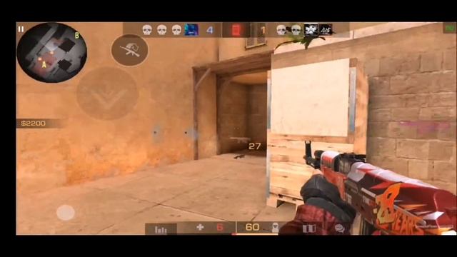 LiI Peep❤️|Standoff 300❤️