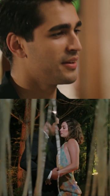 Иви | Турция