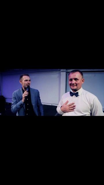 8ff7f703d53bcb9c91b4121bac03c7e9