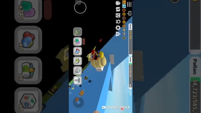 Как посмотреть локацию за 30 пчел внутри без 30 пчел