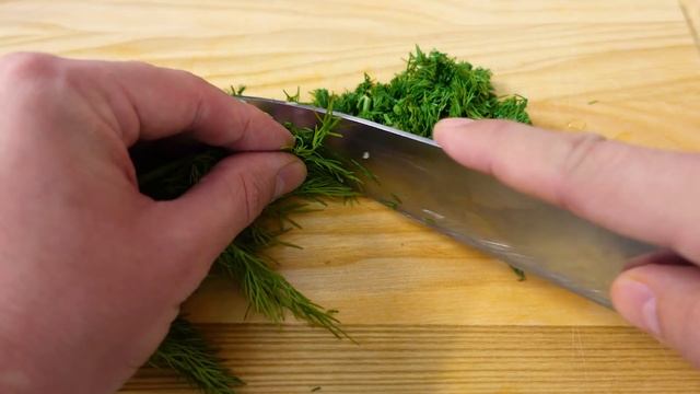 САМЫЙ ВКУСНЫЙ АСМР