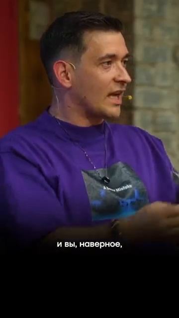 Что дает нам оцифровка бизнеса