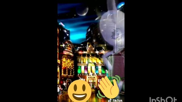 мир красок. и творчество 🎨