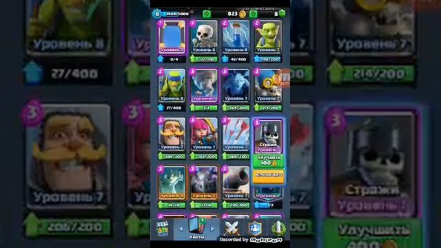 67fb3ee798f1a03e6851f371d630eb97