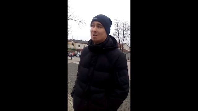 Радостное счастье