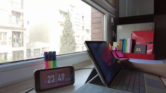 Adcbe9f1f168c05d17e9cac1b8fcc468