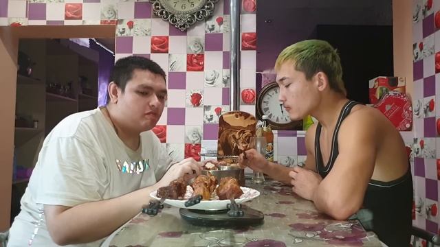 9bc7f60c0d9c0e9717e9610629bea702