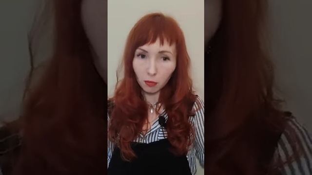 Обучающий видеоролик для школы речи 