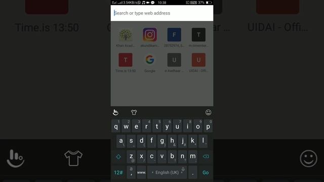How To Clear Google Adds By Adguard App