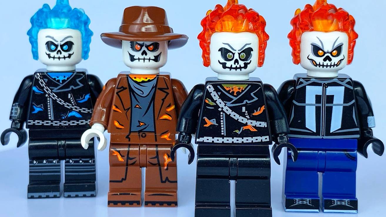 A10f304313baa49b122e9c4f69c0c82e