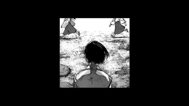 тебя нет(speed Up/nightcore)