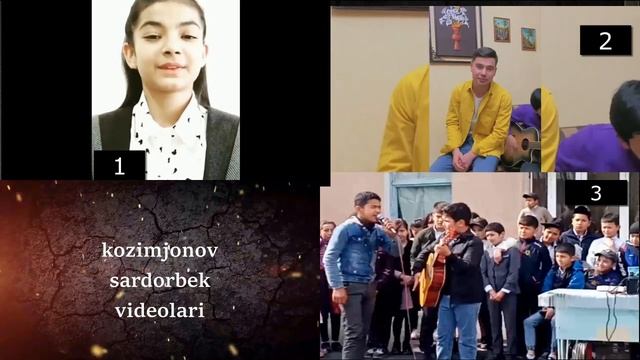 janonim 3 tasi 1 yondirdilaru qaysi biri yahshiroqtaniganlar bormi