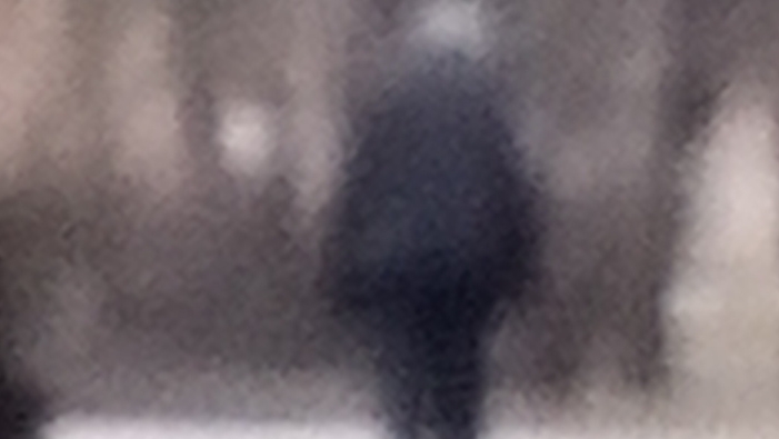 проклятая квартира этого мужика часть 2