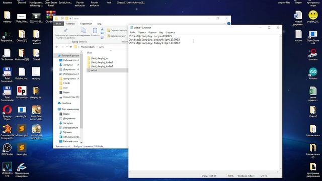 72ad7995b7f643c10219d4cff787ff5d