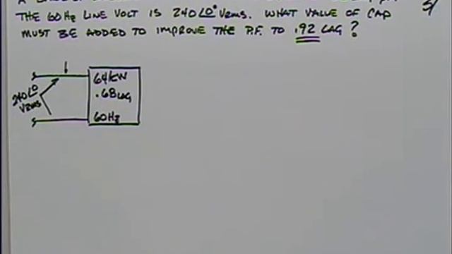 EGR 202 Lec 9