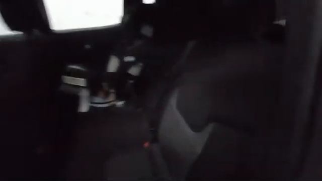 Carflix: Veículo JEEP RENEGADE 1.8 16V FLEX 4P AUTOMÁTICO