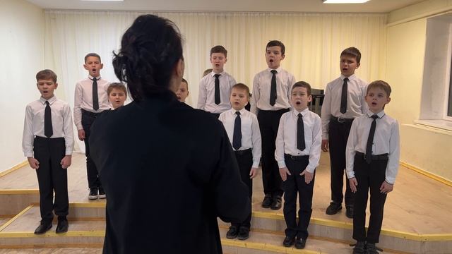 Бологан Максим Викторович