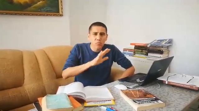 06d69d33116f076c5ab8b35dc1d978e9