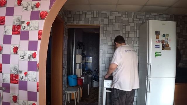 107868bee022ee66dd453d4601f98668