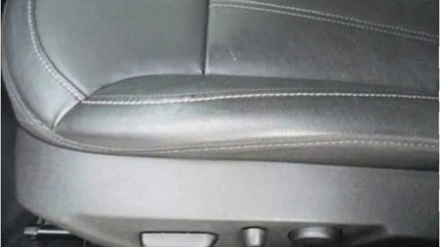 2011 Buick Regal Used Cars Charleston SC