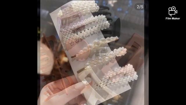 Ceab6ca3b266953a2cacc5d7a9ca020a