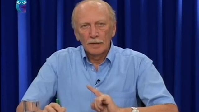 Комфортный дом