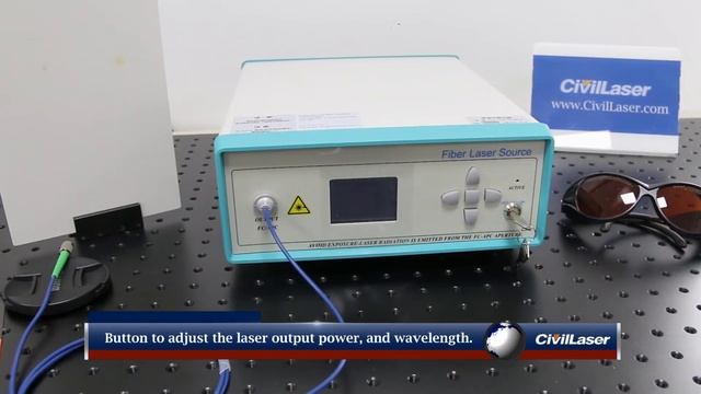 1625b9d1b4f0cdbb19e4054f200b0b9e