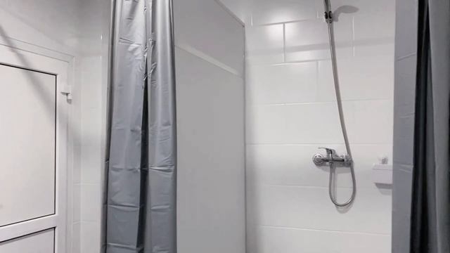 Мини рум-тур по GS Солнечный берег