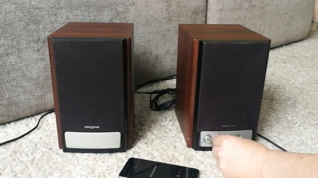 3560dd37d3af55d8a2667f23cd18e477