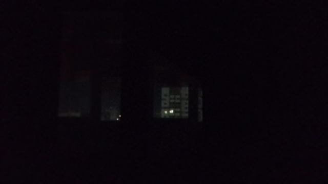 Сотрудникам Гос Безопасности и Сотрудникам Рутуб