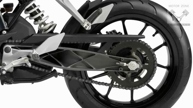 Bajaj Pulsar RS200 Vs KTM Duke 200 | Comparison Review (EXTENDED)