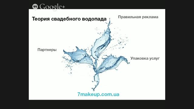 420f901445aefebab76bbcf37bc33668