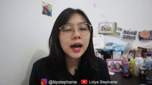 QnA Seputar GIZI PART 2: Jawab Tuntas Pertanyaan Netizen Budiman!!!