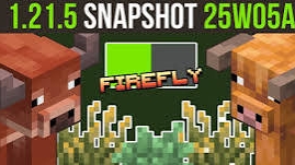 0916e59fdb8b52cf21b56f870e6fef8a