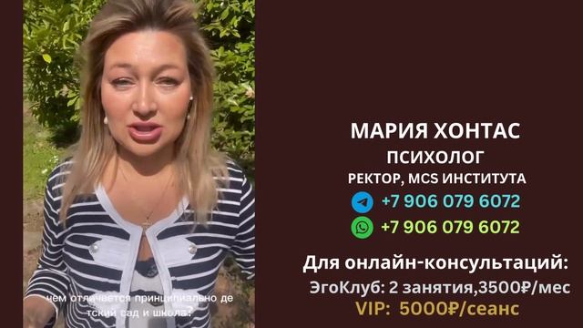 C42ec3c01e9a5604a88d5852c5605f7d