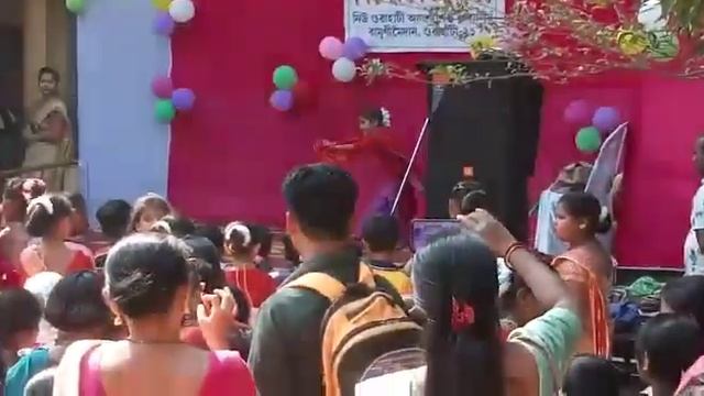 Axiomire Sutalote By Ankita Deka