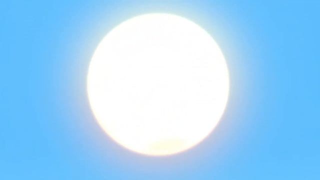 Here Come The PJ Riders | PJ Masks LIVE 24/7 🔴 | Kids Cartoon | Video For Kids #pjmasks